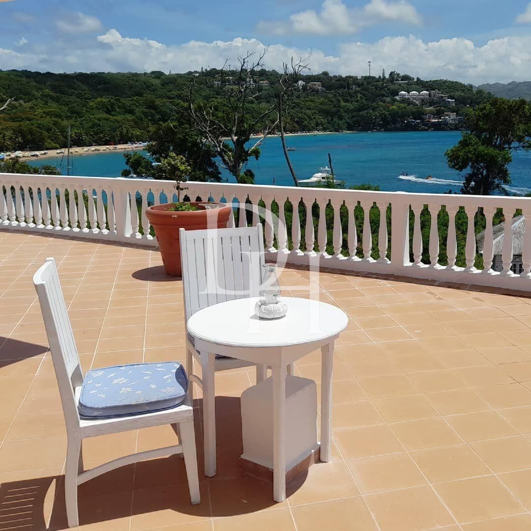 Отель в Сосуа, Доминиканская республика, 2 500м2 - стоимость 7&nbsp;500&nbsp;000$ - Ref: 80077 фото 12