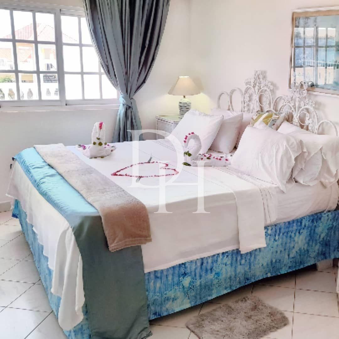 Отель в Сосуа, Доминиканская республика, 2 500м2 - стоимость 7&nbsp;500&nbsp;000$ - Ref: 80077 фото 14