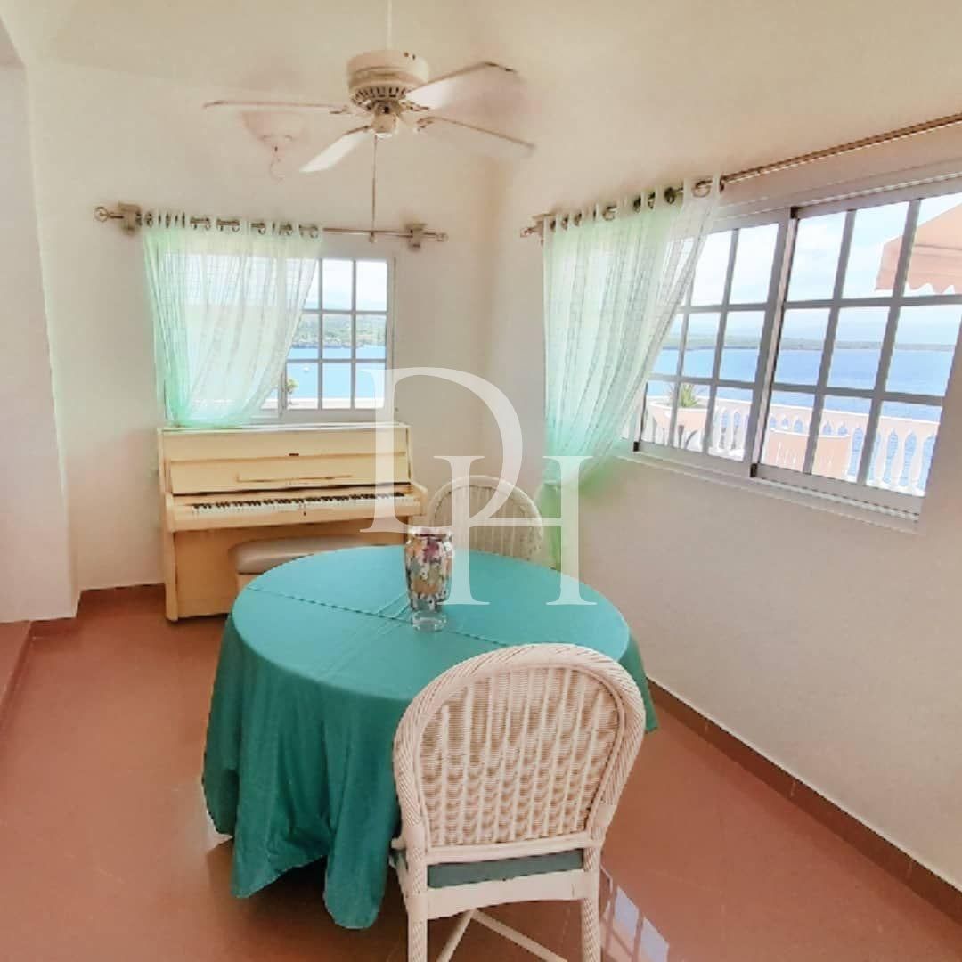 Отель в Сосуа, Доминиканская республика, 2 500м2 - стоимость 7&nbsp;500&nbsp;000$ - Ref: 80077 фото 15