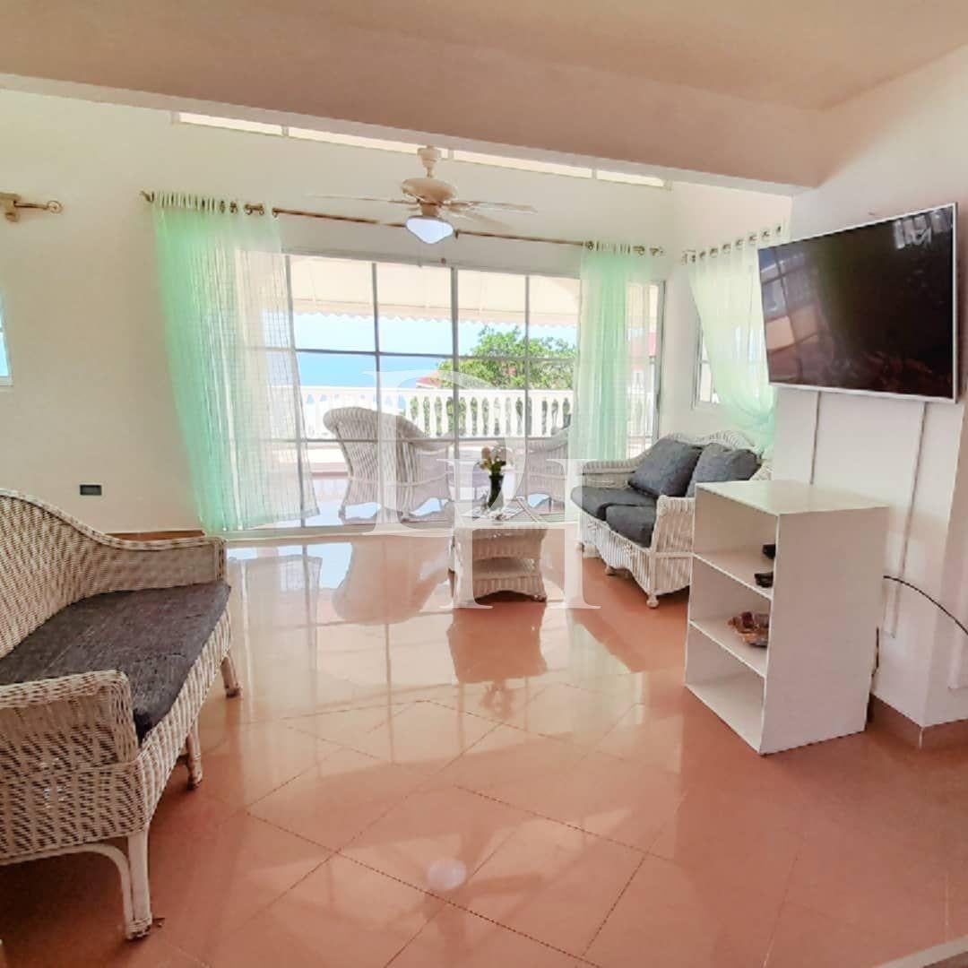 Отель в Сосуа, Доминиканская республика, 2 500м2 - стоимость 7&nbsp;500&nbsp;000$ - Ref: 80077 фото 16