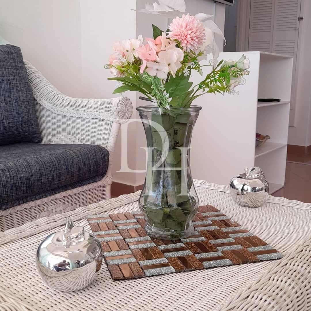 Отель в Сосуа, Доминиканская республика, 2 500м2 - стоимость 7&nbsp;500&nbsp;000$ - Ref: 80077 фото 17