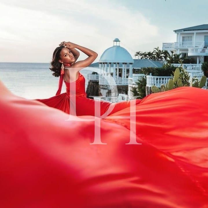 Отель в Сосуа, Доминиканская республика, 2 500м2 - стоимость 7&nbsp;500&nbsp;000$ - Ref: 80077 фото 18