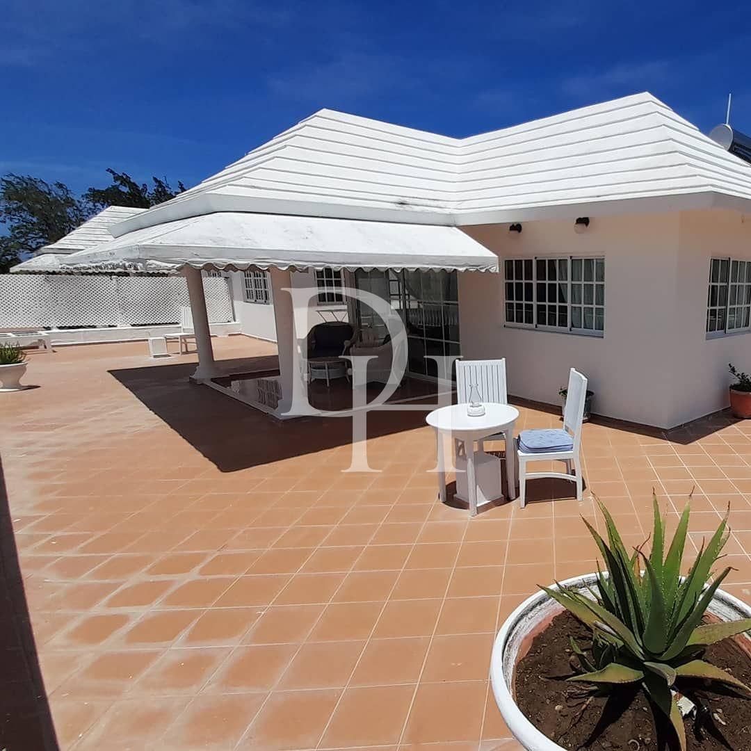 Отель в Сосуа, Доминиканская республика, 2 500м2 - стоимость 7&nbsp;500&nbsp;000$ - Ref: 80077 фото 19