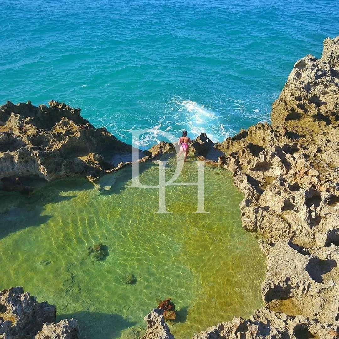 Отель в Сосуа, Доминиканская республика, 2 500м2 - стоимость 7&nbsp;500&nbsp;000$ - Ref: 80077 фото 2