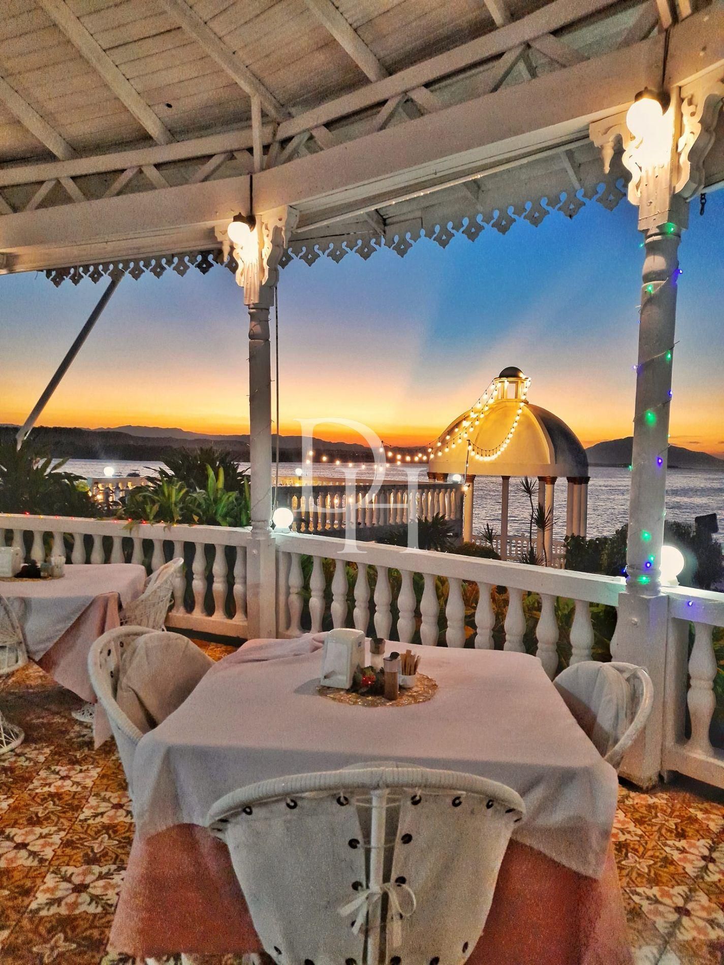 Отель в Сосуа, Доминиканская республика, 2 500м2 - стоимость 7&nbsp;500&nbsp;000$ - Ref: 80077 фото 21