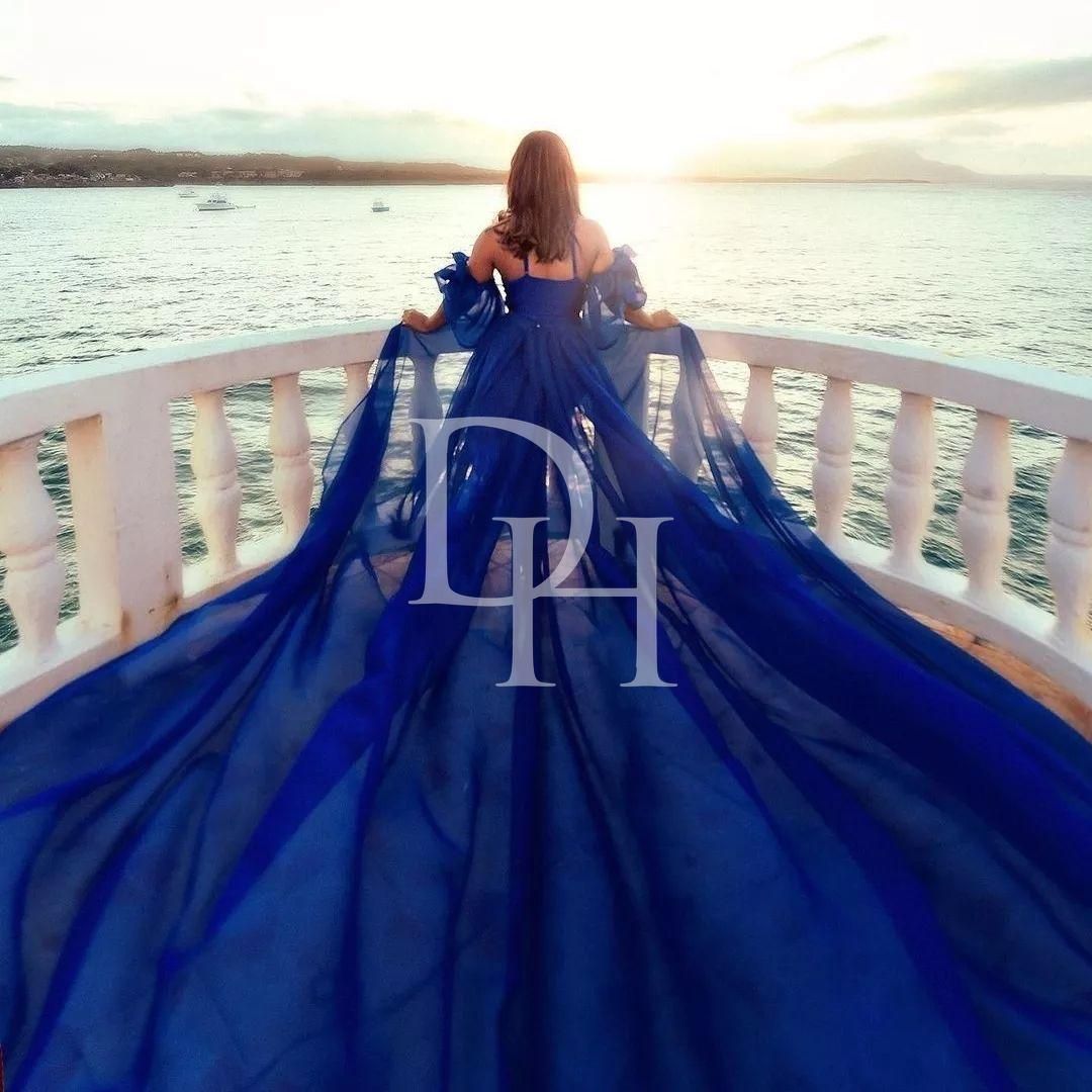 Отель в Сосуа, Доминиканская республика, 2 500м2 - стоимость 7&nbsp;500&nbsp;000$ - Ref: 80077 фото 22