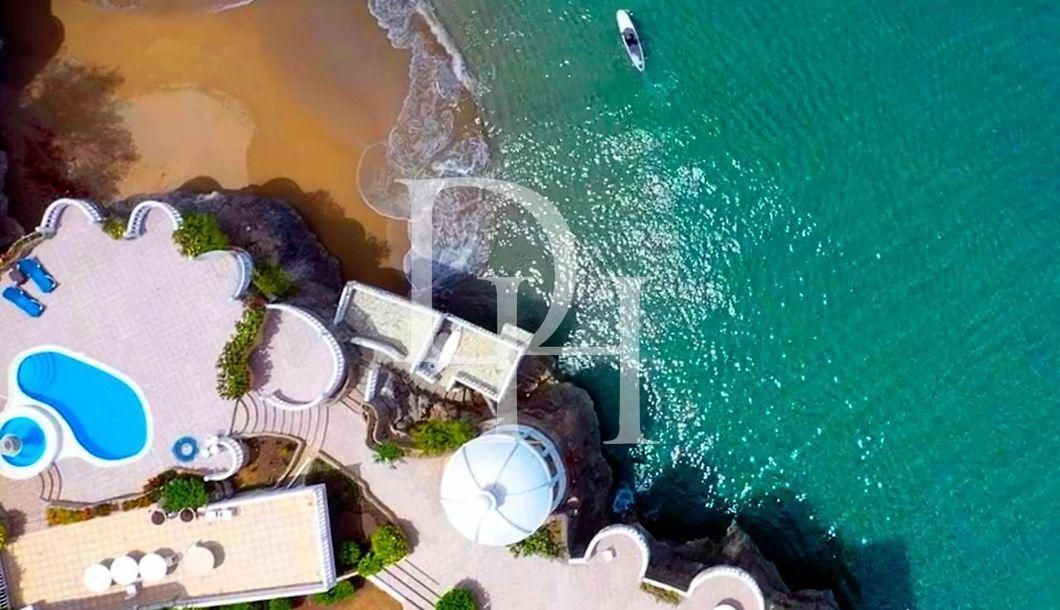 Отель в Сосуа, Доминиканская республика, 2 500м2 - стоимость 7&nbsp;500&nbsp;000$ - Ref: 80077 фото 26