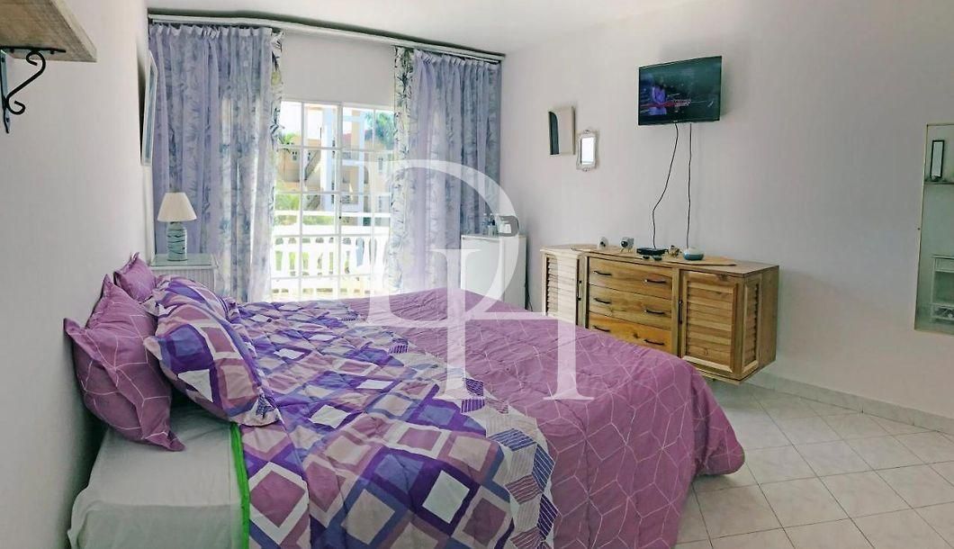 Отель в Сосуа, Доминиканская республика, 2 500м2 - стоимость 7&nbsp;500&nbsp;000$ - Ref: 80077 фото 27