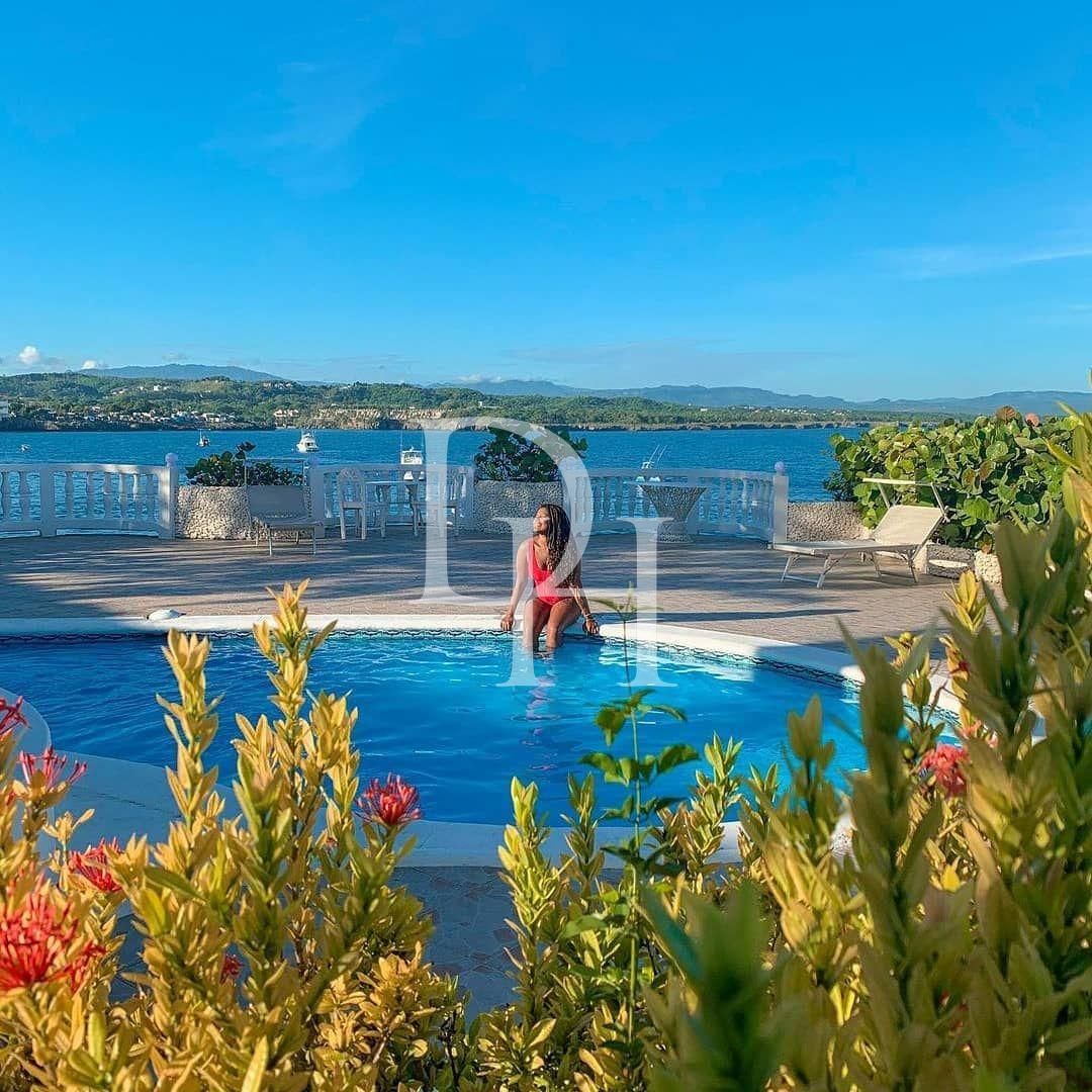 Отель в Сосуа, Доминиканская республика, 2 500м2 - стоимость 7&nbsp;500&nbsp;000$ - Ref: 80077 фото 3