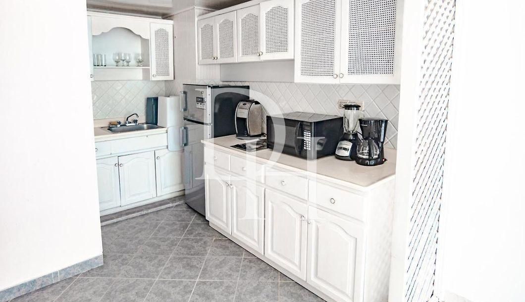 Отель в Сосуа, Доминиканская республика, 2 500м2 - стоимость 7&nbsp;500&nbsp;000$ - Ref: 80077 фото 31