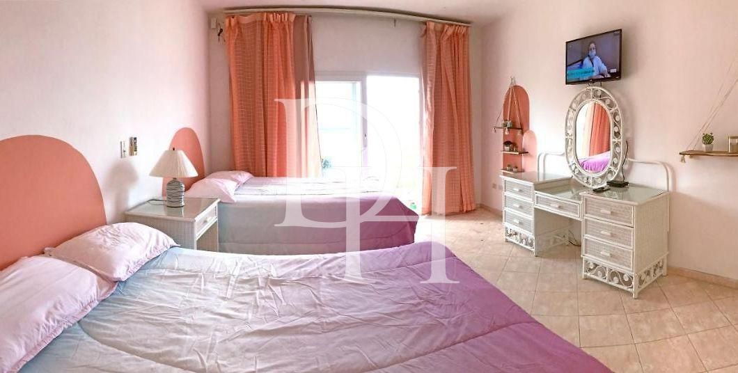 Отель в Сосуа, Доминиканская республика, 2 500м2 - стоимость 7&nbsp;500&nbsp;000$ - Ref: 80077 фото 33