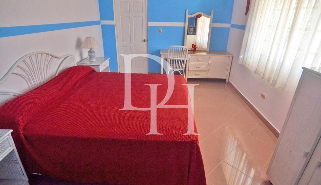 Отель в Сосуа, Доминиканская республика, 2 500м2 - стоимость 7&nbsp;500&nbsp;000$ - Ref: 80077 фото 34