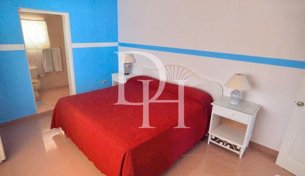 Отель в Сосуа, Доминиканская республика, 2 500м2 - стоимость 7&nbsp;500&nbsp;000$ - Ref: 80077 фото 38