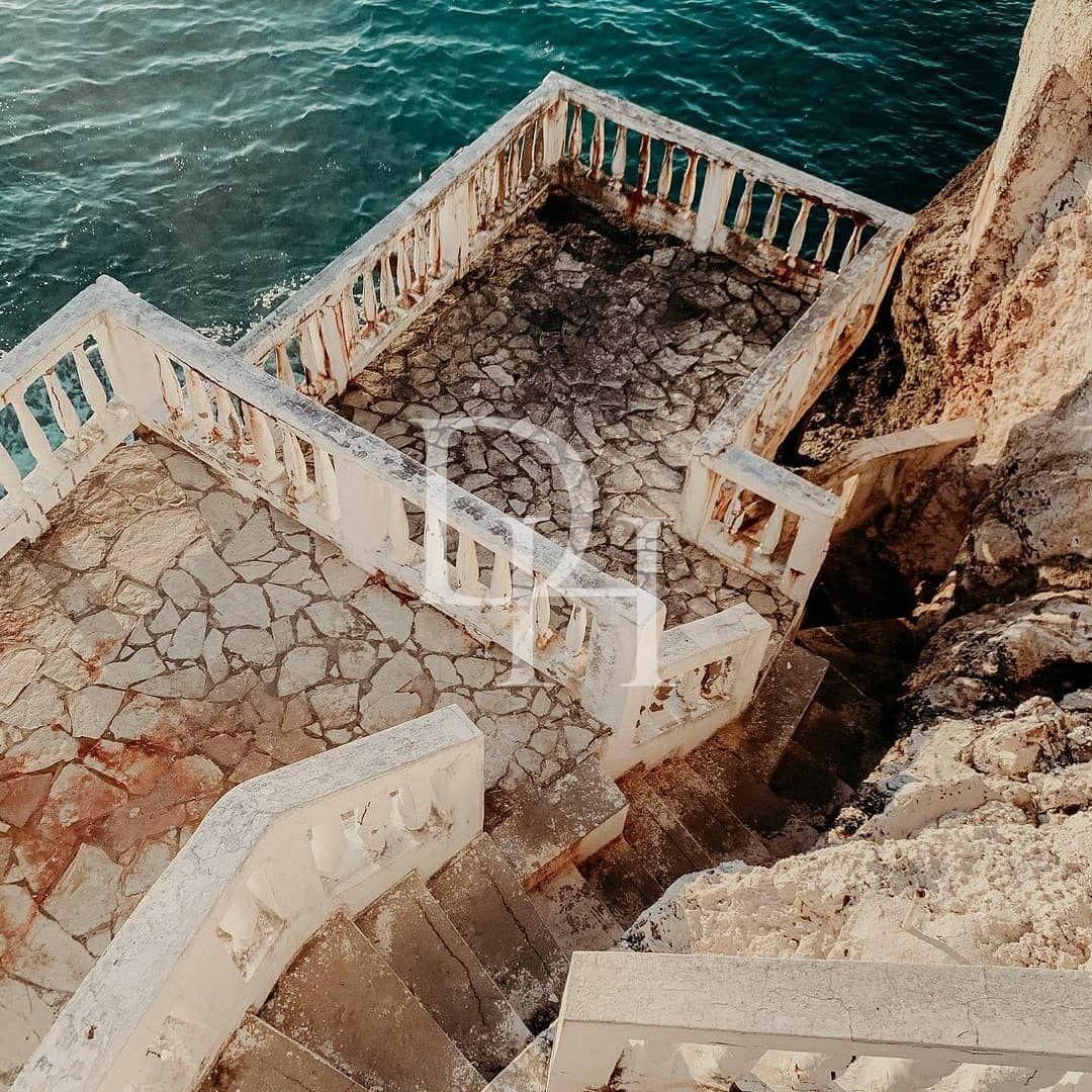 Отель в Сосуа, Доминиканская республика, 2 500м2 - стоимость 7&nbsp;500&nbsp;000$ - Ref: 80077 фото 4