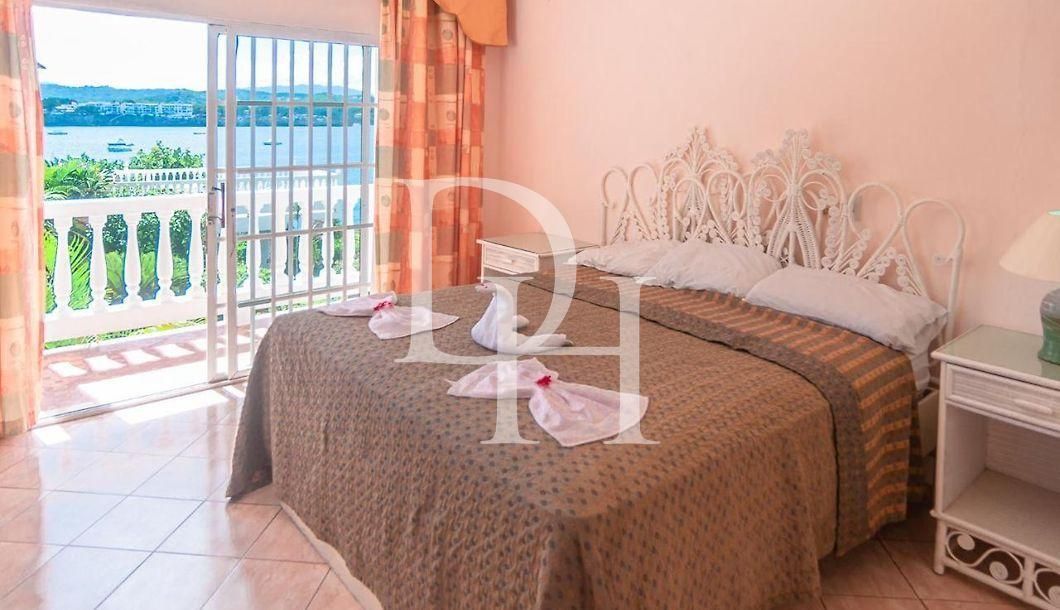 Отель в Сосуа, Доминиканская республика, 2 500м2 - стоимость 7&nbsp;500&nbsp;000$ - Ref: 80077 фото 41