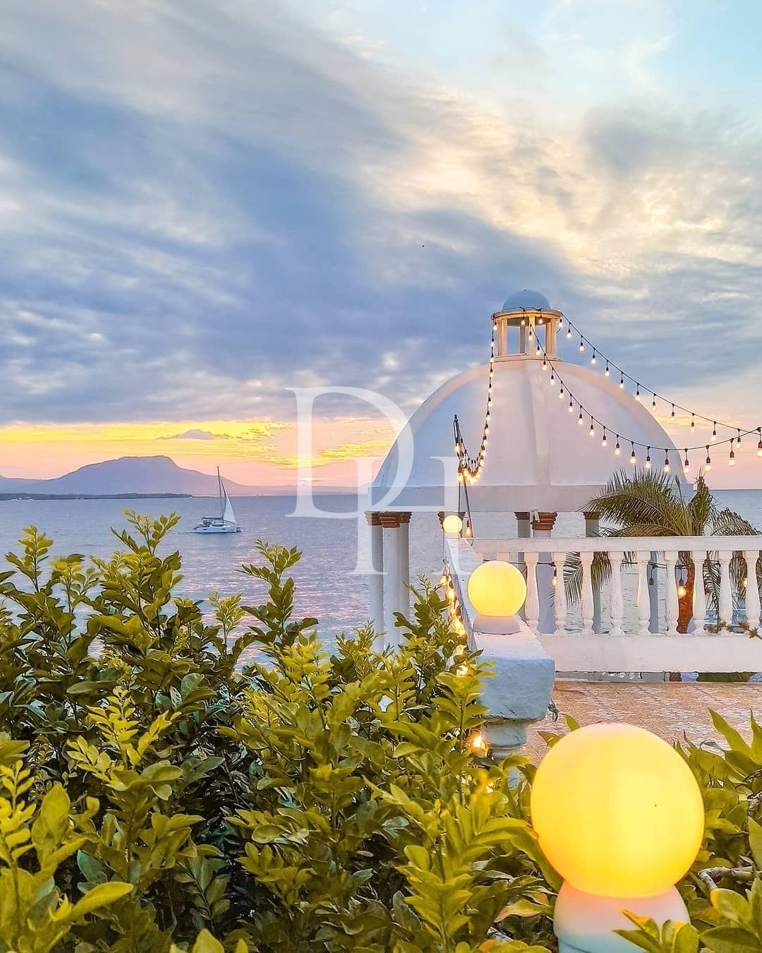 Отель в Сосуа, Доминиканская республика, 2 500м2 - стоимость 7&nbsp;500&nbsp;000$ - Ref: 80077 фото 5