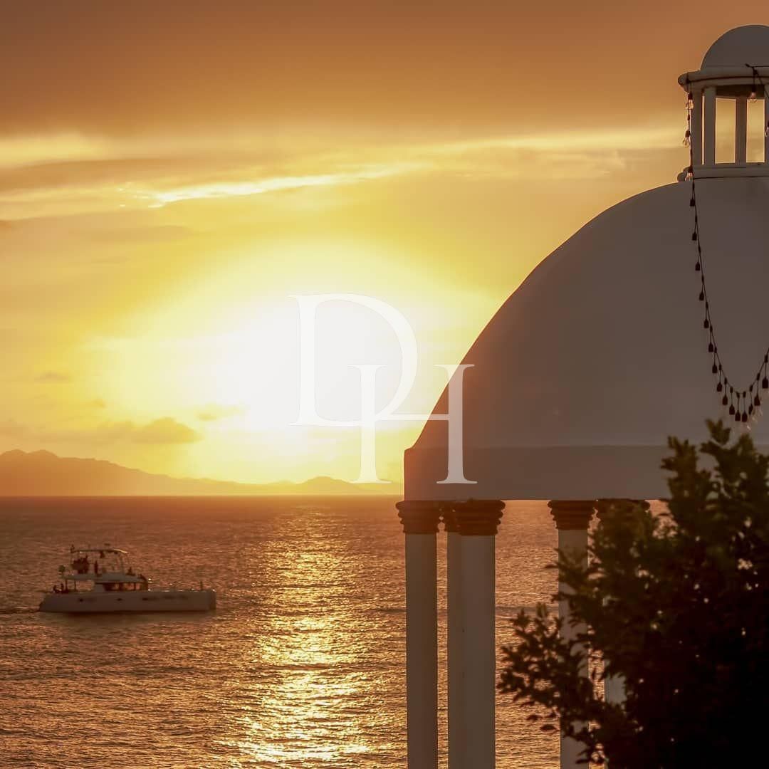 Отель в Сосуа, Доминиканская республика, 2 500м2 - стоимость 7&nbsp;500&nbsp;000$ - Ref: 80077 фото 7