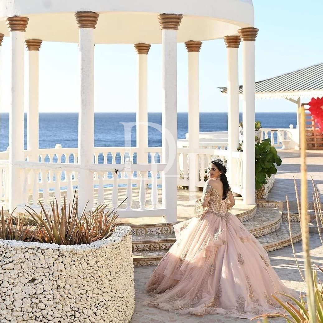 Отель в Сосуа, Доминиканская республика, 2 500м2 - стоимость 7&nbsp;500&nbsp;000$ - Ref: 80077 фото 9