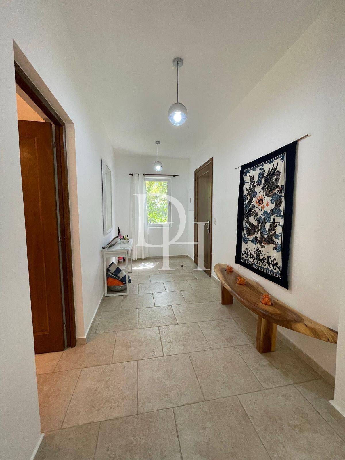 Апартаменты в Сосуа, Доминиканская республика, 245м2 - стоимость 365&nbsp;000$ - Ref: 80076 фото 11