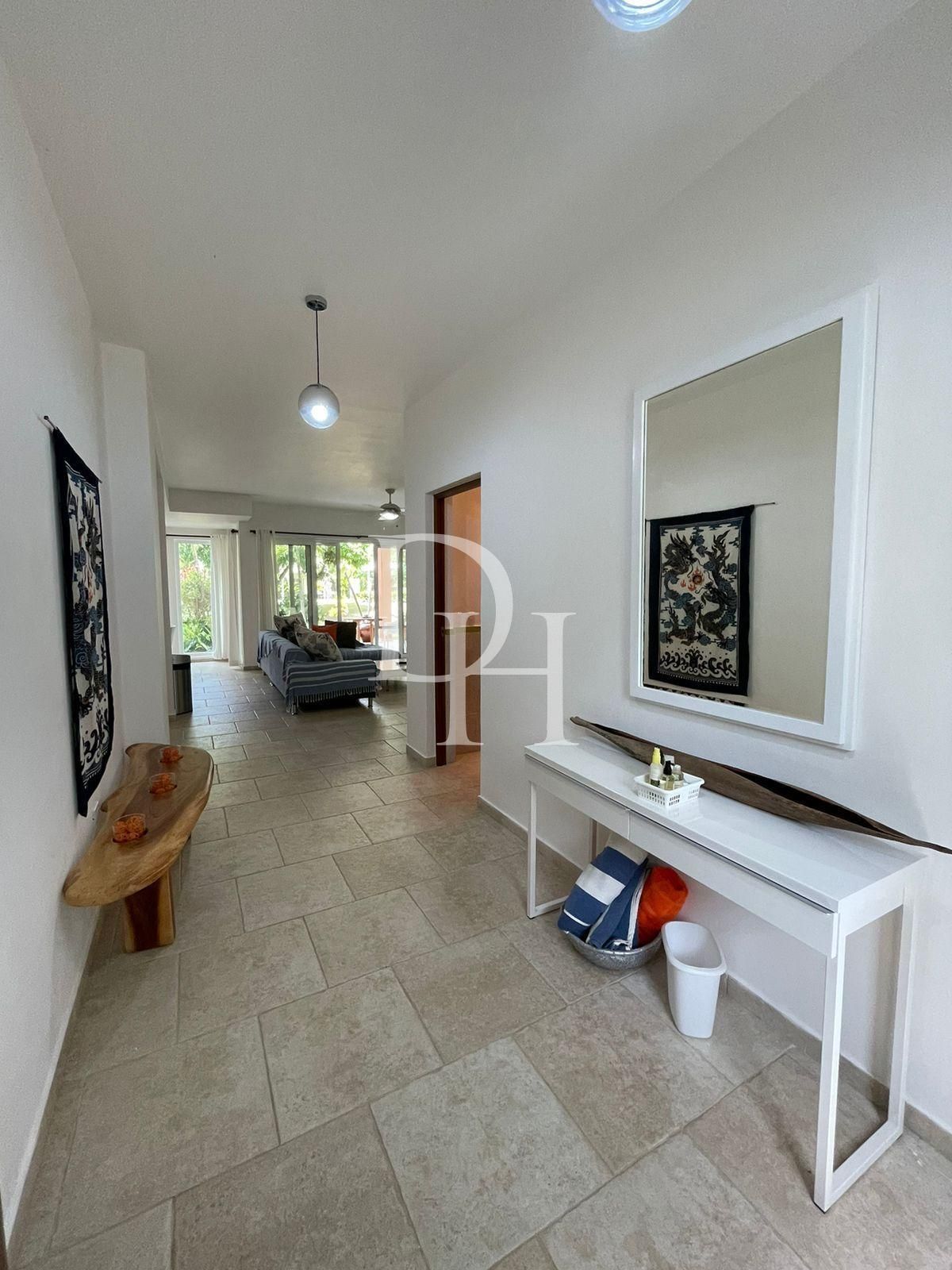 Апартаменты в Сосуа, Доминиканская республика, 245м2 - стоимость 365&nbsp;000$ - Ref: 80076 фото 14