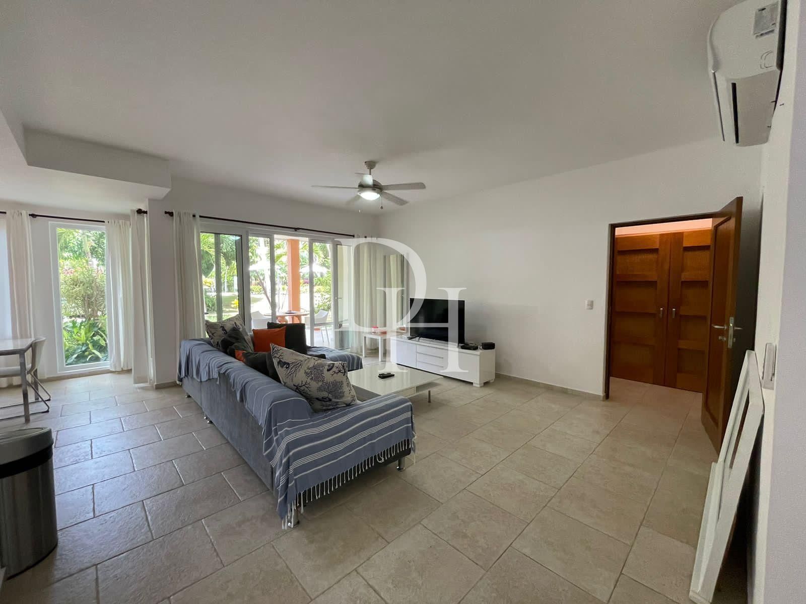 Апартаменты в Сосуа, Доминиканская республика, 245м2 - стоимость 365&nbsp;000$ - Ref: 80076 фото 18