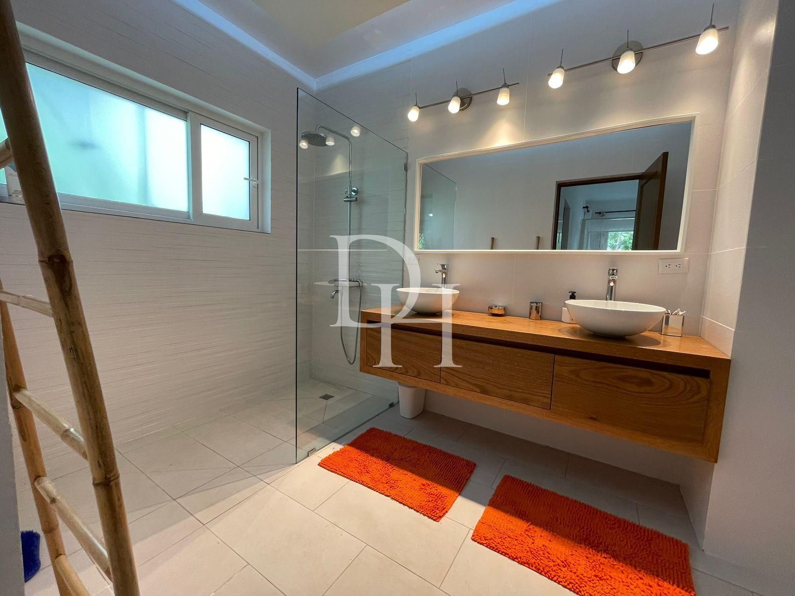 Апартаменты в Сосуа, Доминиканская республика, 245м2 - стоимость 365&nbsp;000$ - Ref: 80076 фото 19