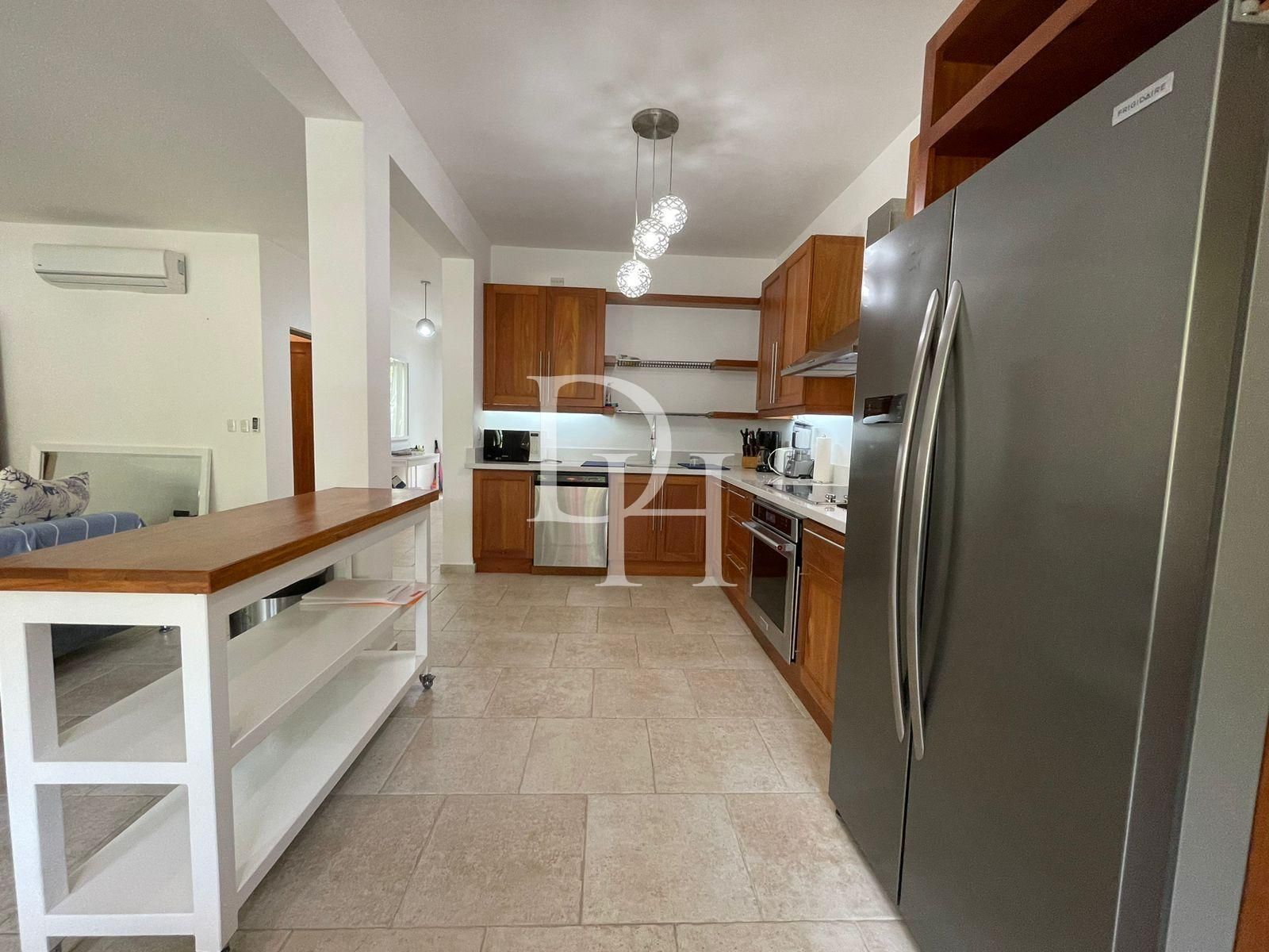 Апартаменты в Сосуа, Доминиканская республика, 245м2 - стоимость 365&nbsp;000$ - Ref: 80076 фото 20