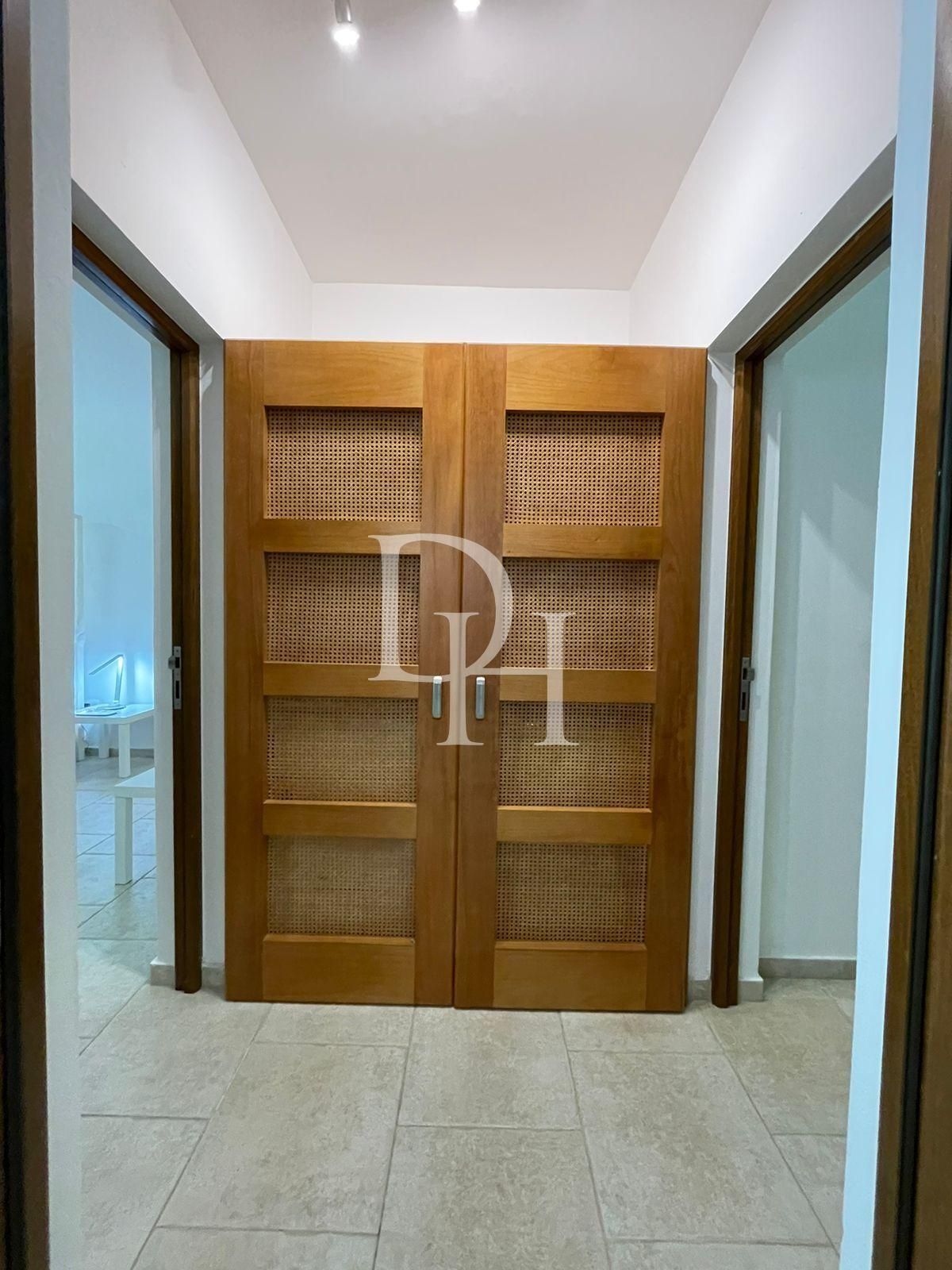 Апартаменты в Сосуа, Доминиканская республика, 245м2 - стоимость 365&nbsp;000$ - Ref: 80076 фото 22