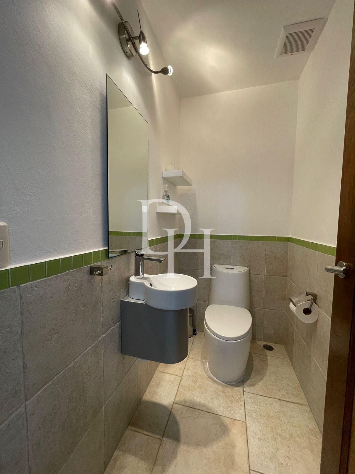 Апартаменты в Сосуа, Доминиканская республика, 245м2 - стоимость 365&nbsp;000$ - Ref: 80076 фото 23