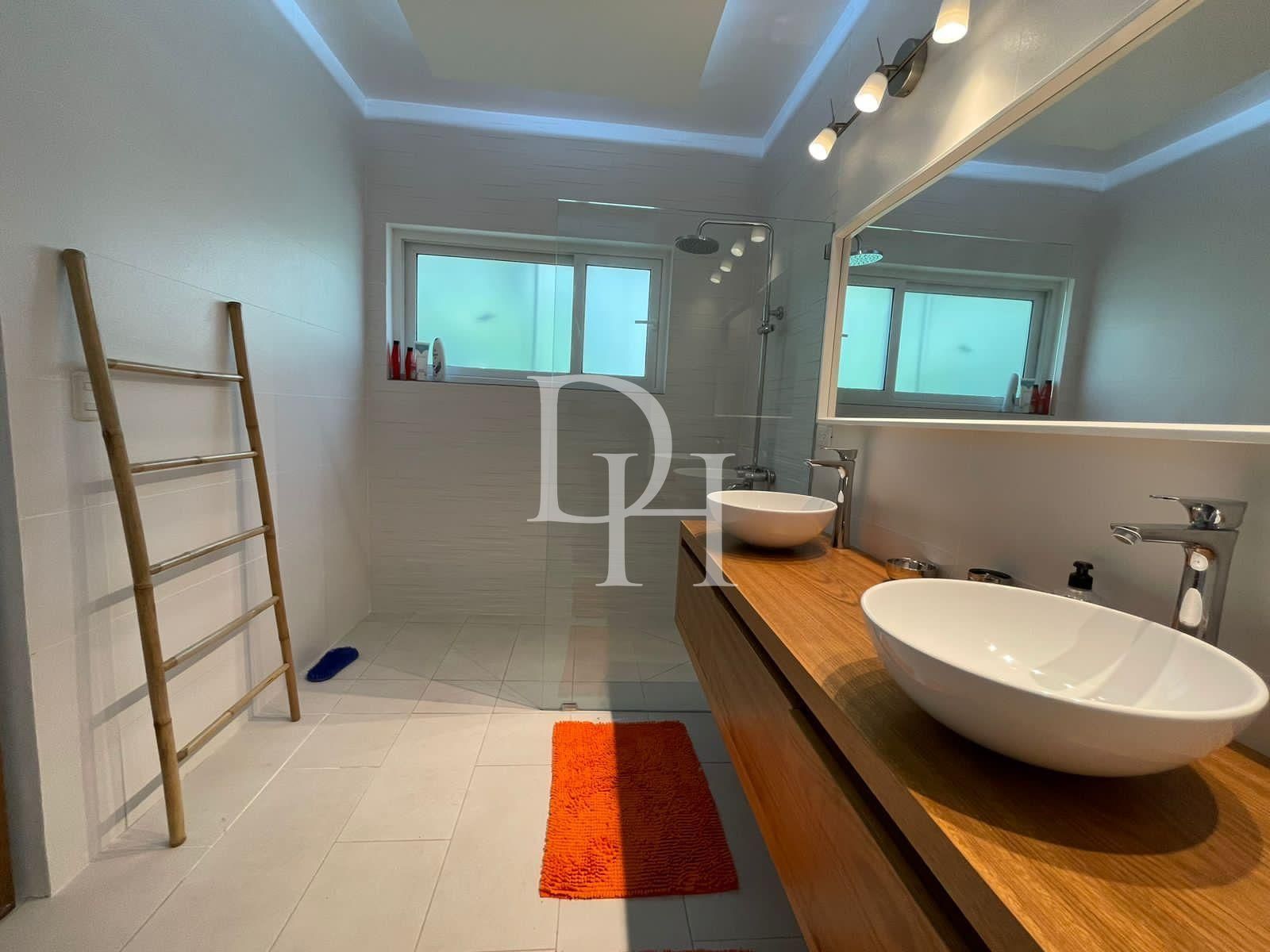 Апартаменты в Сосуа, Доминиканская республика, 245м2 - стоимость 365&nbsp;000$ - Ref: 80076 фото 24