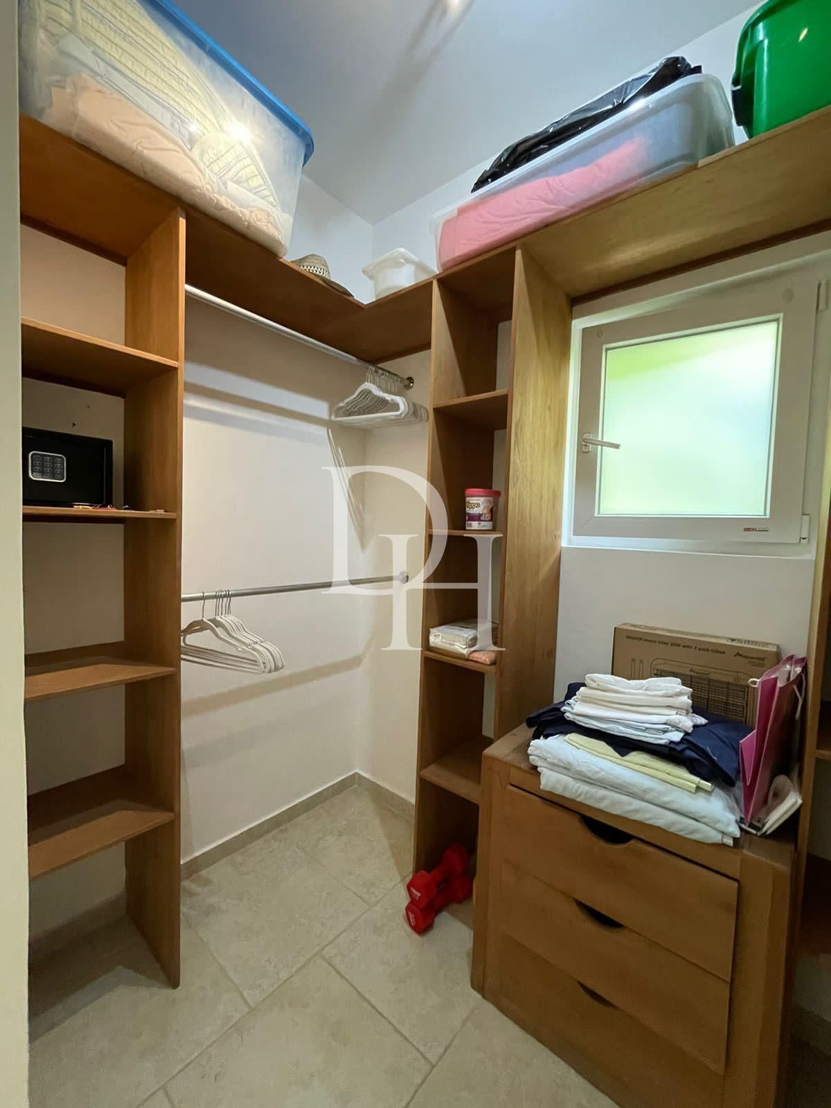 Апартаменты в Сосуа, Доминиканская республика, 245м2 - стоимость 365&nbsp;000$ - Ref: 80076 фото 25