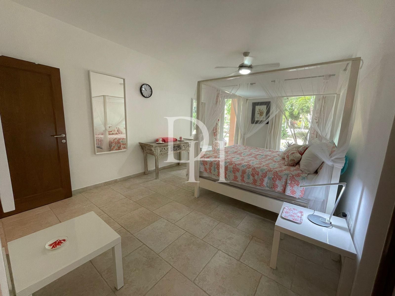 Апартаменты в Сосуа, Доминиканская республика, 245м2 - стоимость 365&nbsp;000$ - Ref: 80076 фото 4