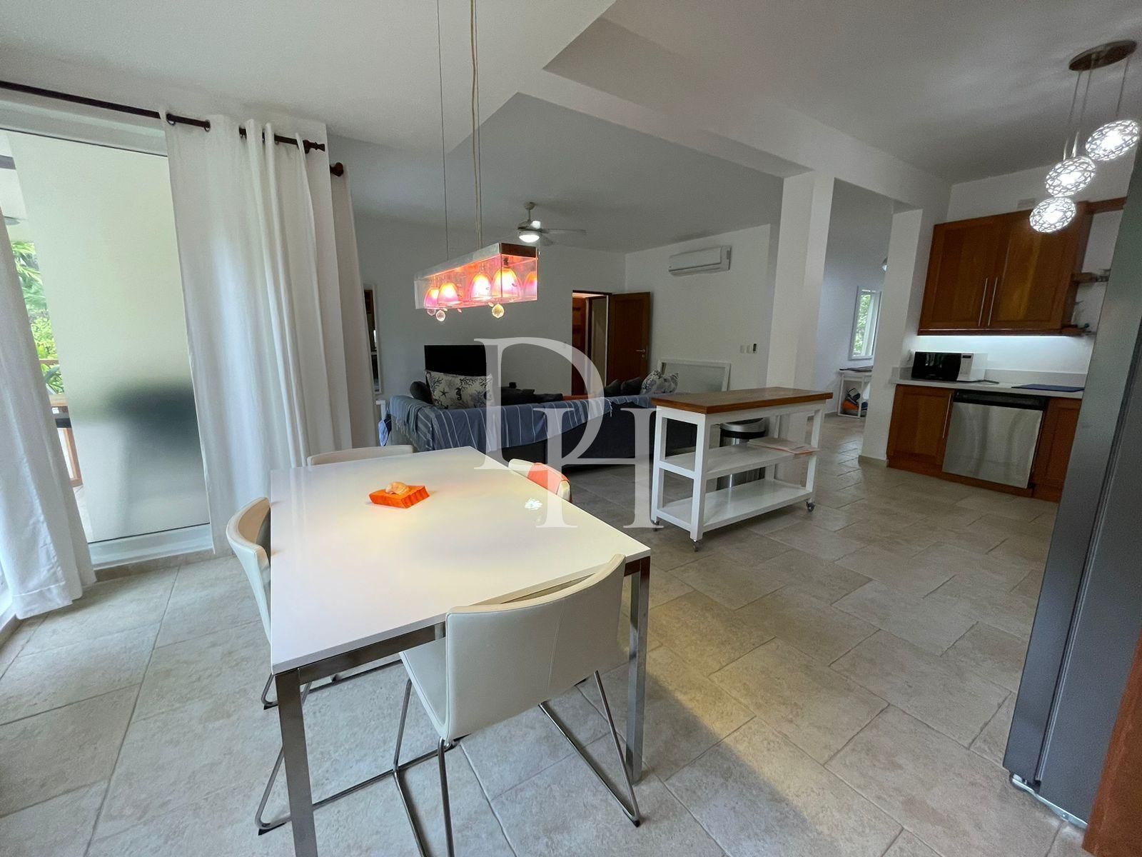 Апартаменты в Сосуа, Доминиканская республика, 245м2 - стоимость 365&nbsp;000$ - Ref: 80076 фото 6