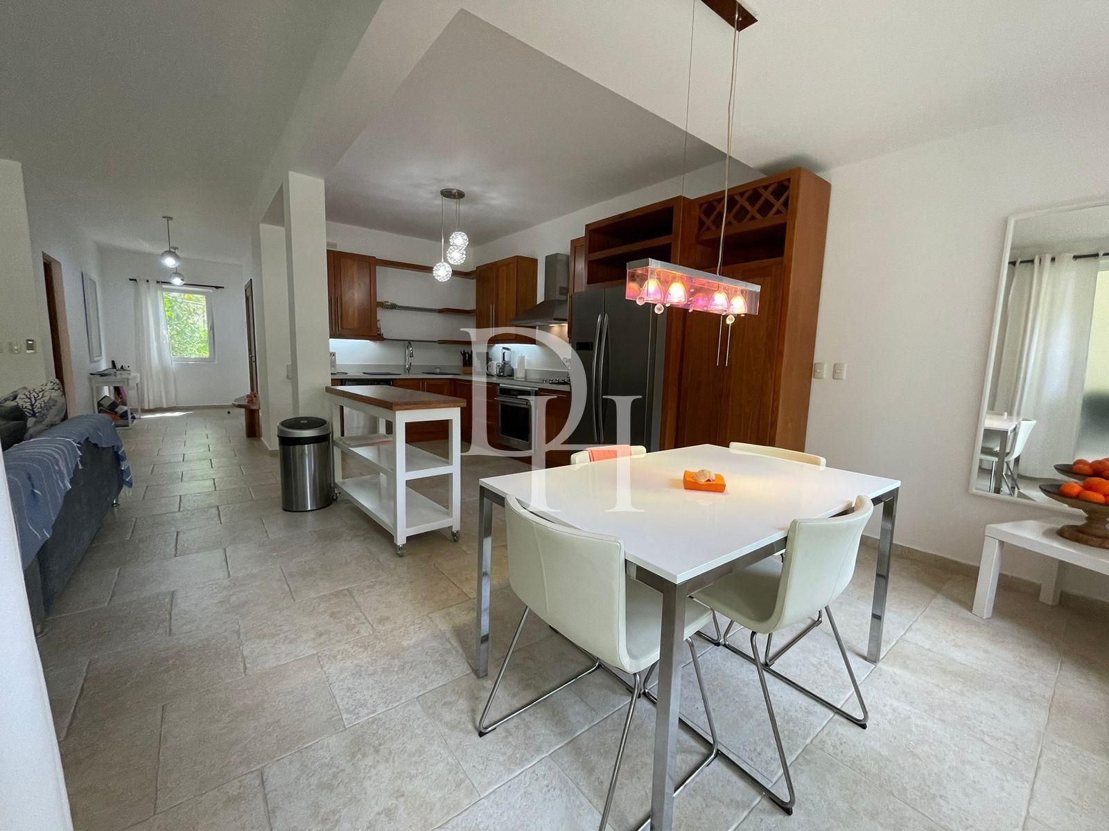 Апартаменты в Сосуа, Доминиканская республика, 245м2 - стоимость 365&nbsp;000$ - Ref: 80076 фото 8