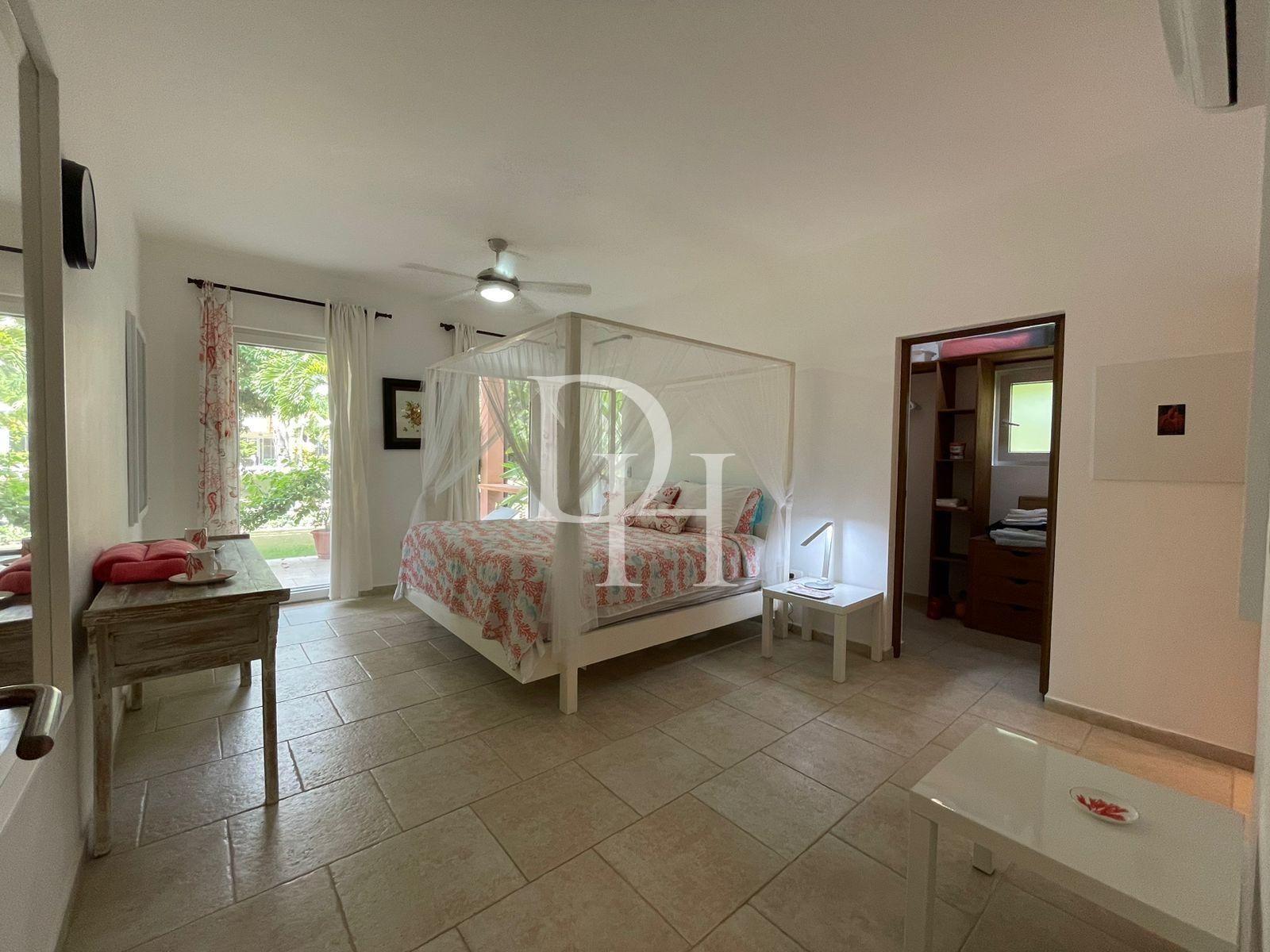 Апартаменты в Сосуа, Доминиканская республика, 245м2 - стоимость 365&nbsp;000$ - Ref: 80076 фото 9