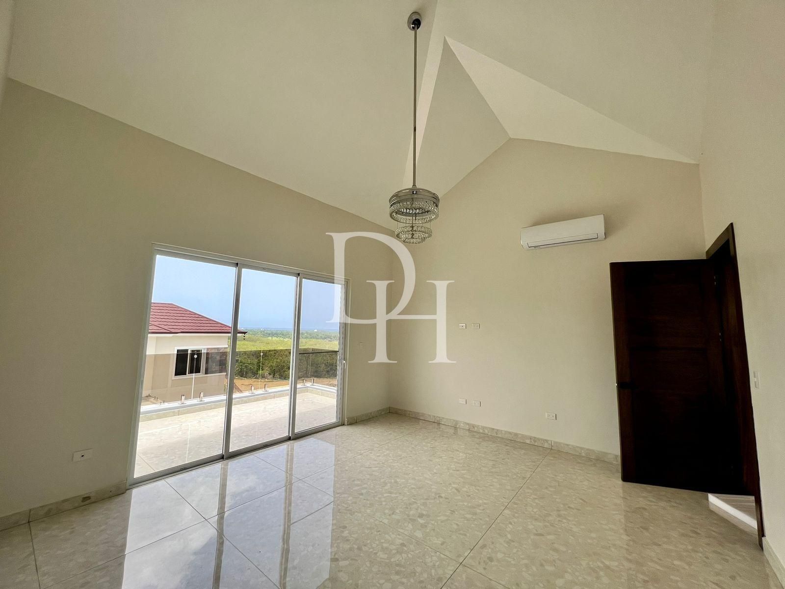 Вилла в Пуэрто-Плата, Доминиканская республика, 326м2 - стоимость 700&nbsp;000$ - Ref: 80075 фото 11