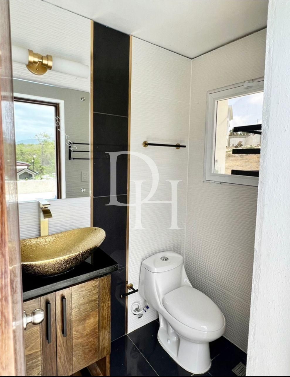 Вилла в Пуэрто-Плата, Доминиканская республика, 326м2 - стоимость 700&nbsp;000$ - Ref: 80075 фото 12