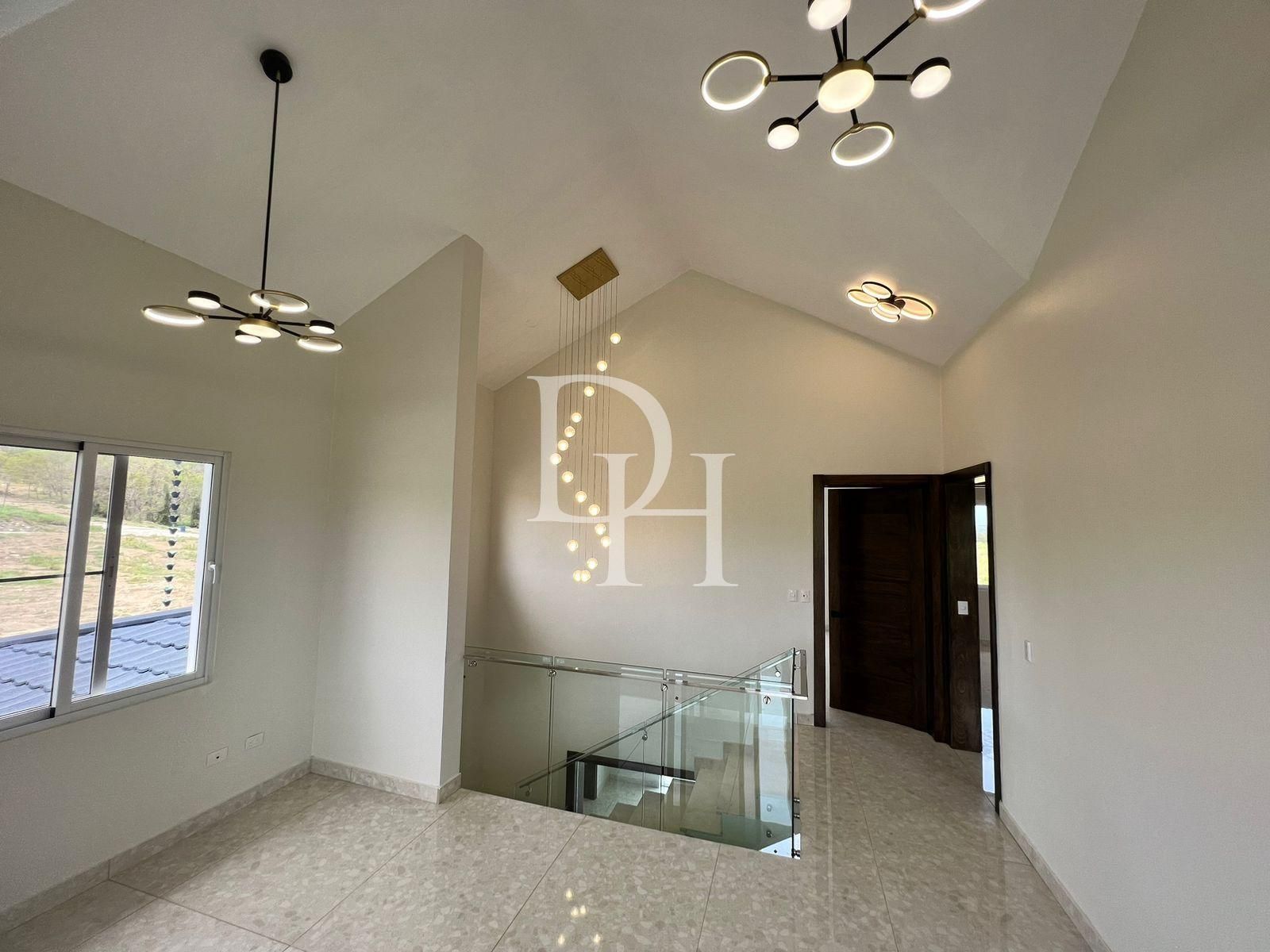 Вилла в Пуэрто-Плата, Доминиканская республика, 326м2 - стоимость 700&nbsp;000$ - Ref: 80075 фото 13