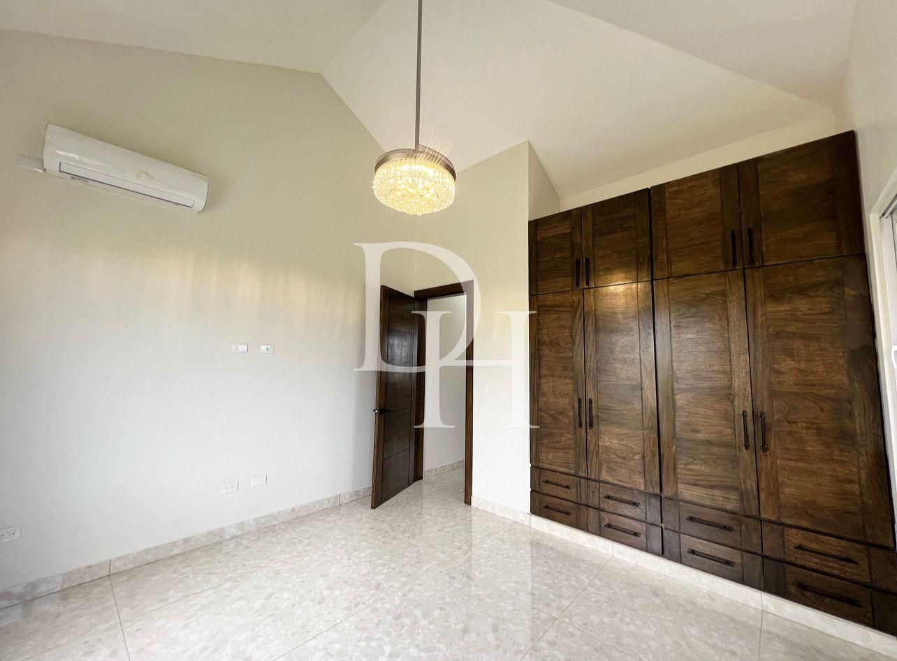 Вилла в Пуэрто-Плата, Доминиканская республика, 326м2 - стоимость 700&nbsp;000$ - Ref: 80075 фото 14