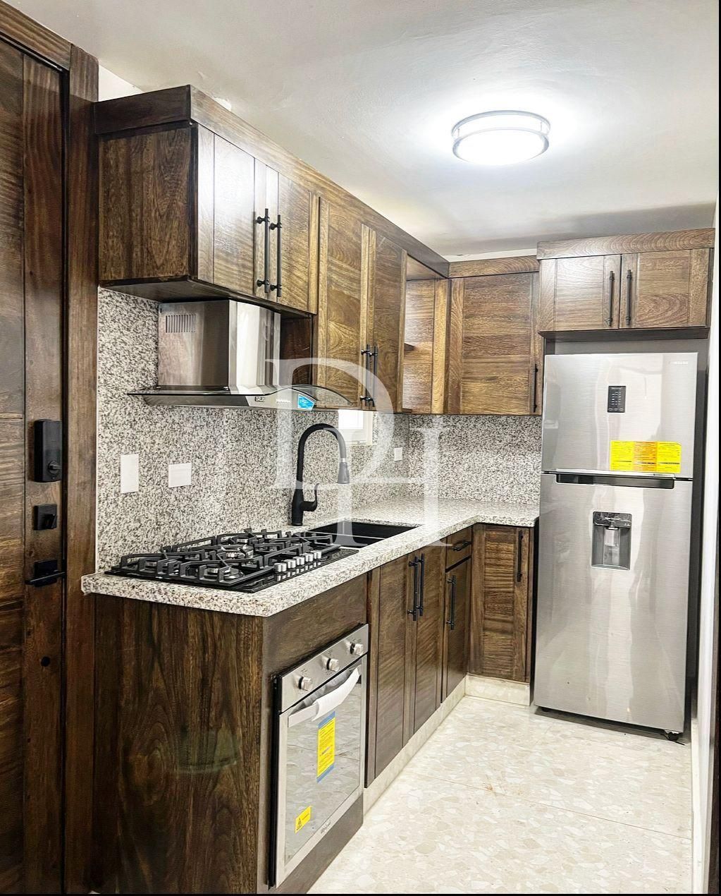 Вилла в Пуэрто-Плата, Доминиканская республика, 326м2 - стоимость 700&nbsp;000$ - Ref: 80075 фото 5