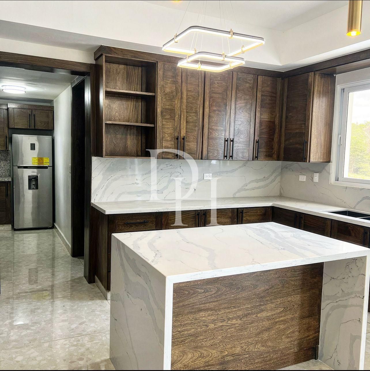 Вилла в Пуэрто-Плата, Доминиканская республика, 326м2 - стоимость 700&nbsp;000$ - Ref: 80075 фото 6