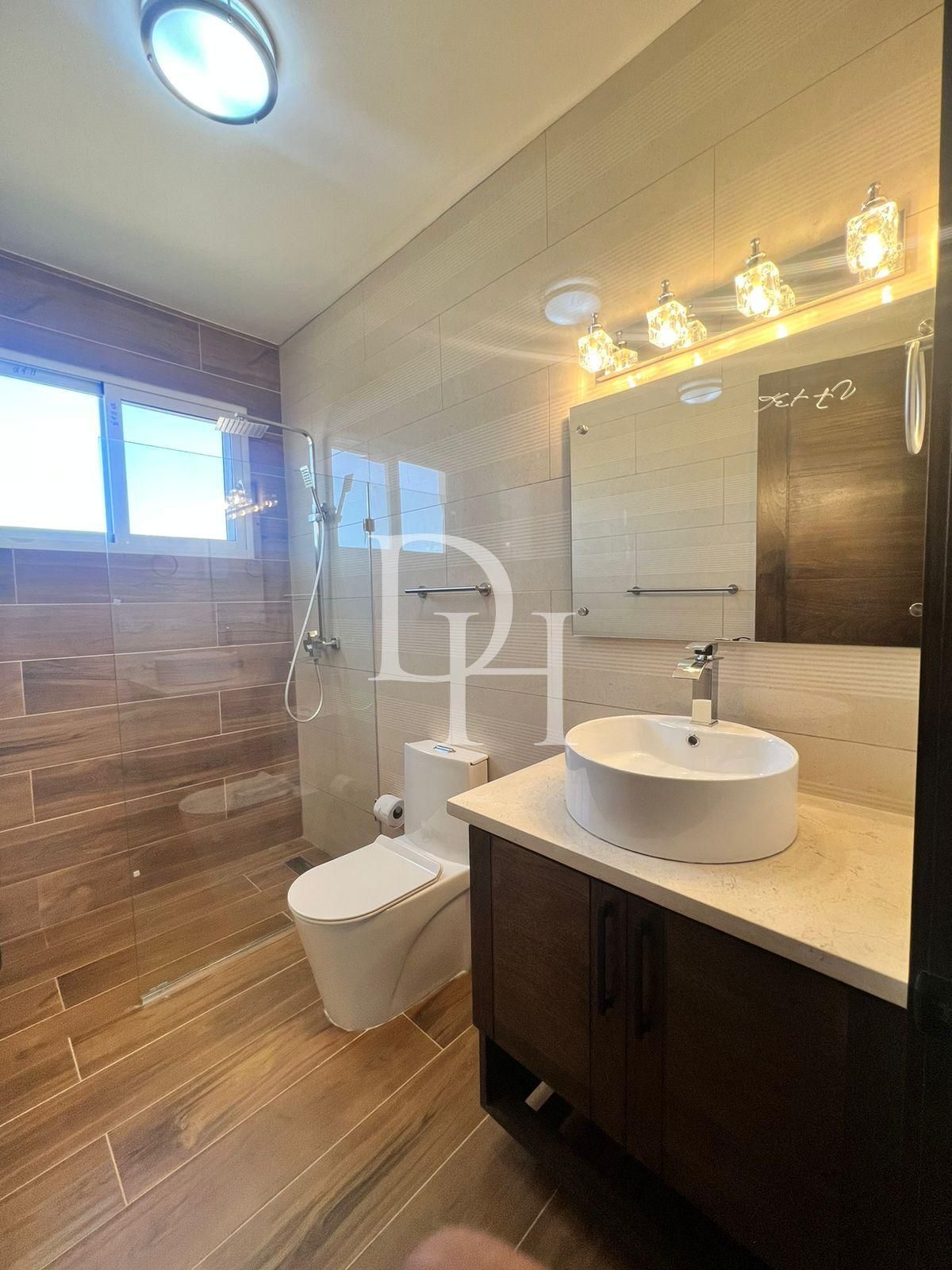 Вилла в Пуэрто-Плата, Доминиканская республика, 326м2 - стоимость 700&nbsp;000$ - Ref: 80075 фото 7