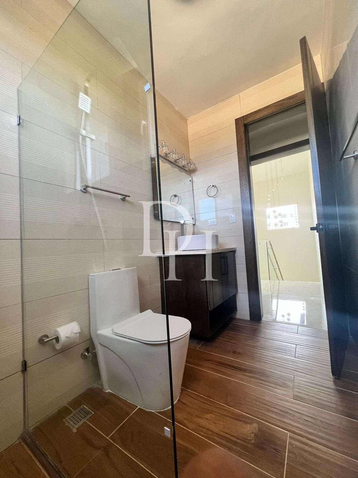 Вилла в Пуэрто-Плата, Доминиканская республика, 326м2 - стоимость 700&nbsp;000$ - Ref: 80075 фото 8