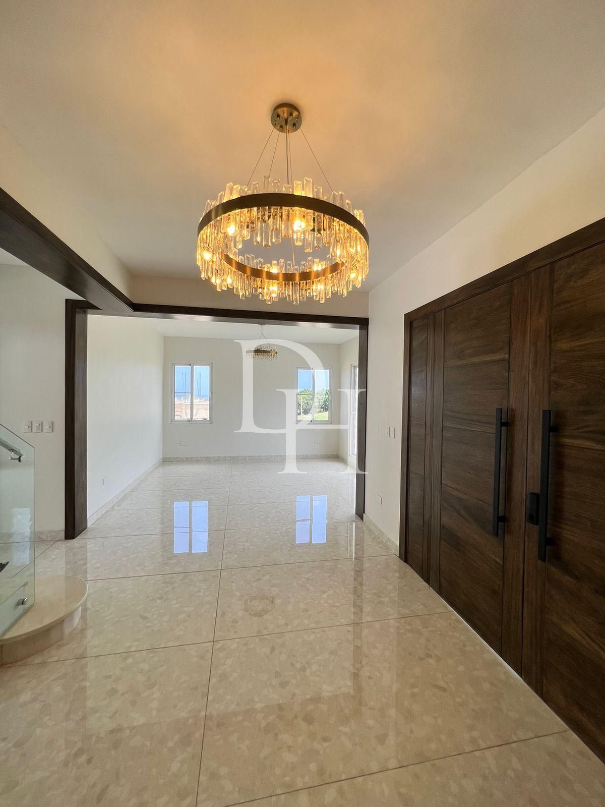 Вилла в Пуэрто-Плата, Доминиканская республика, 326м2 - стоимость 700&nbsp;000$ - Ref: 80075 фото 9