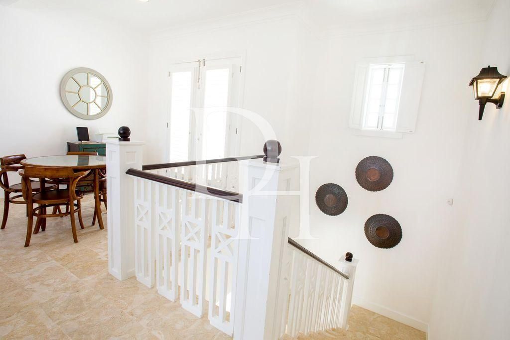 Villa in Punta Cana, Dominican Republic, 500m2 - for 1&nbsp;690&nbsp;000$ - Ref: 80094 photo 10