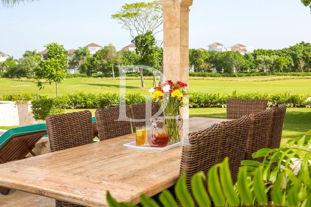 Villa in Punta Cana, Dominican Republic, 500m2 - for 1&nbsp;690&nbsp;000$ - Ref: 80094 photo 11