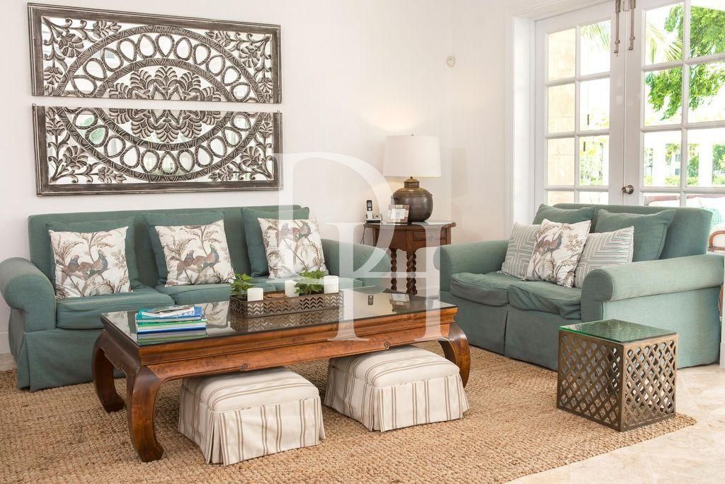 Villa in Punta Cana, Dominican Republic, 500m2 - for 1&nbsp;690&nbsp;000$ - Ref: 80094 photo 6