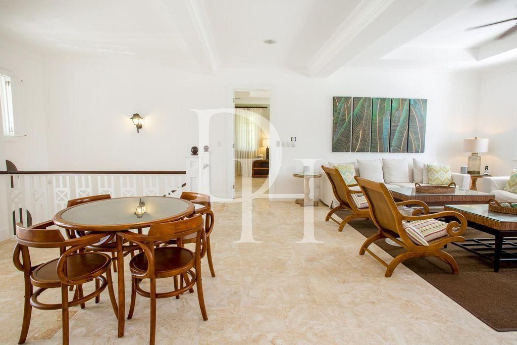 Villa in Punta Cana, Dominican Republic, 500m2 - for 1&nbsp;690&nbsp;000$ - Ref: 80094 photo 9