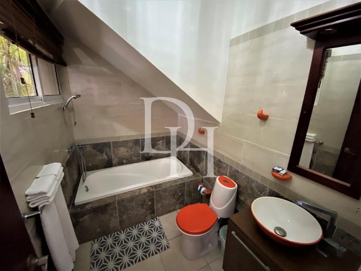 Hotel in Cabarete, Dominican Republic - Ref: 80093 photo 3