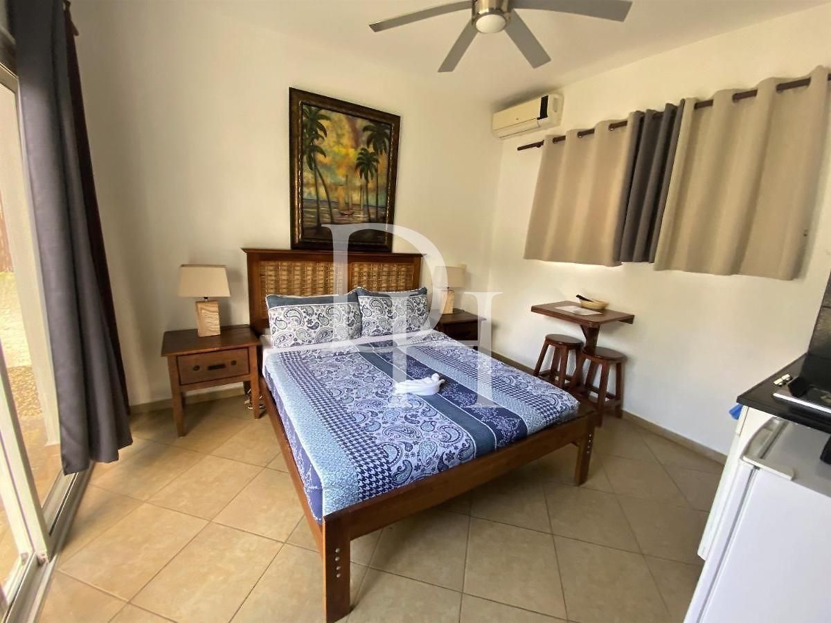 Hotel in Cabarete, Dominican Republic - Ref: 80093 photo 5